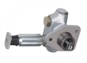 Kraftstoff Förderpumpe YaMZ